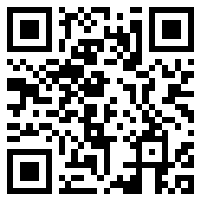 QR Code for MG5TXjcCWuBcT5nfdwzaNp7MmLHLKkfCE7