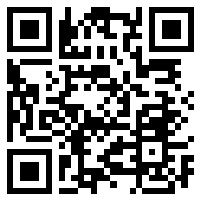 QR Code for MG5Wa6LFVuDfaF96kWPYVoRApb3omNqibv