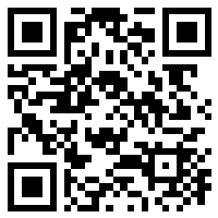 QR Code for MG5XaK6fBrd1PH4sRjKyBxd3ehtKsjsane
