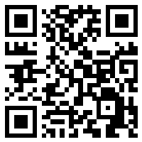 QR Code for MG5aQCq1dkC8UTVLhYDj1WEdCSYMyYANkJ