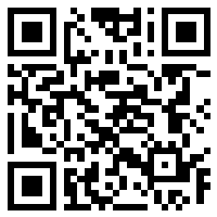 QR Code for MG5aTaKPCnWKpMTCFc6jHTB162mkE2xXer