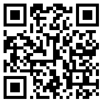 QR Code for MG5bCeqAS84ktaY3CkQWb7rpp9bAQboa37