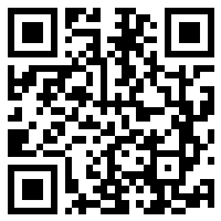 QR Code for MG5c8tw6bqLUEjHdEhWx87p1zHdFDspJYu
