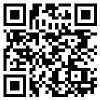 QR Code for MG5cVa5sAzsQdrb3yWPjzzmdo3xu74uZeM