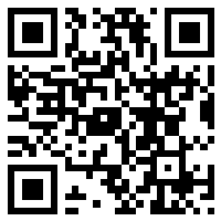 QR Code for MG5dc1qGQymPckidmzfDUD4diaCTuEkLSW