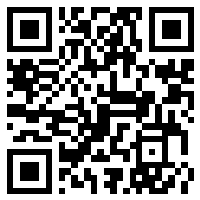 QR Code for MG5ev3RPhMNjFthZ1XmwGhmcFWB5Ctobxy