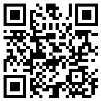 QR Code for MG5ezDFa16wKqB98ia14N5Uuc78U9UZaCB