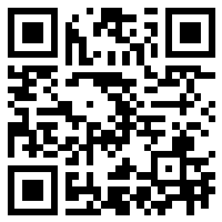 QR Code for MG5id1N7ZE8K9dE8eCnFi6wrWfeVBTMiwG