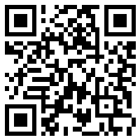 QR Code for MG5j2S69mDTr3an2FQbTyimZkjo33EPecU