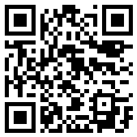 QR Code for MG5kbHLR9XaeicthNPKxzVTg7zDwL6mL7Q