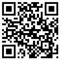 QR Code for MG5pBZmdcTHk7pZPJkyJeabACaH5UFTHBj
