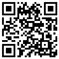 QR Code for MG5ri9qKJvCCNMZPt4cGQExkk7SE4GaQdr