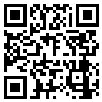 QR Code for MG5ruDQgtDFeiSYh2cFCYAJGYtCwGDxpNv