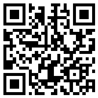 QR Code for MG5s9k4V823PVE7ow7sYieTGX9TFPqBvLB