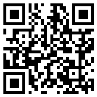QR Code for MG5wKuHfJATwSKcbDVSC1aaqc3dp3MdZSR