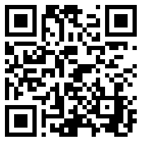 QR Code for MG5xBe7V1P2rA7Pmtkq4frTGaKYfcAPq5b