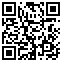 QR Code for MG5xJgGG9kYReEBwN447sirUSsAGAWWAcK