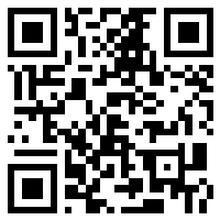 QR Code for MG5ymp9DvnBeFYTatuiZPAm7ys4P3SimY5