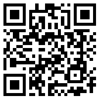 QR Code for MG61baVHMmDPB4vKaaJQgVFAzBnMLfZYry