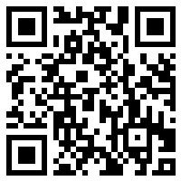 QR Code for MG62P6cDbKmpRzLtenJ15Rdz7WZLJbPo2W
