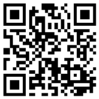 QR Code for MG62mVGsEn77PdG3GoaCLR1xtwTxdW7Uig