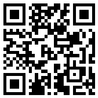 QR Code for MG63o3sHuTtS6HSLedjTyB8a5QLk3BwgAf