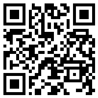 QR Code for MG6FPAokJhhCjarUt2oM1CiooDX3ruKTFZ
