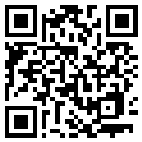 QR Code for MG6JbjUCMdaCqNGic1Wm4pMMPAFTQJ2CFb