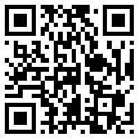 QR Code for MG6JfGL5M24yM8Q42opecGgkm76wpZFkdS