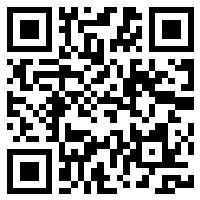 QR Code for MG6MLp2uq27MkWmaLETYheNM25HR4w295y