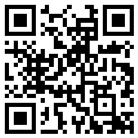 QR Code for MG6MMFSSFXwpLXSQt2DEXSQv5Q8wfPhiiC