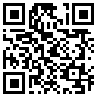 QR Code for MG6MyTW1VZHkYWNtprs3yQuS4yddWnFF5f