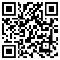 QR Code for MG6N5Jy3EkfCgYeqMgpgth1HKYd81JwtBw