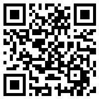 QR Code for MG6PNZ1KC3VDJfCCjR6MfrDFSvgF9eXPAU