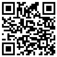QR Code for MG6RbrTRW8yrmHbyAACcoaCErtK4Jd4166