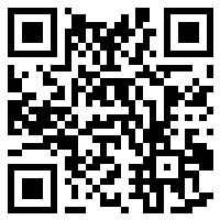 QR Code for MG6SL8t59uxtjitZEKcFDVPdPfFEi5AATv