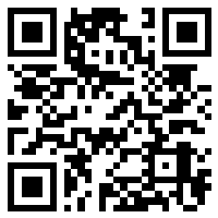 QR Code for MG6Ud8uz8BYMLLHKsVVS6GuJwhe526ryik