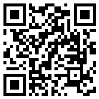 QR Code for MG6V2MfceSqM3ut91YJwfwLdXNGE3CuHs4
