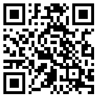 QR Code for MG6WJYSkCSWp3KUepBVBV2Ue8Spzr5JgCH