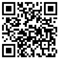 QR Code for MG6WzSKaX7GLas7xVgor67FPFfVkh4ecEd