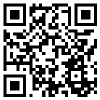 QR Code for MG6dbkLNWEYVMt1erVC1sGDUvhSQLApu9S