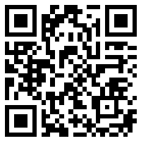 QR Code for MG6du3pkfmZf7apXf8oGQpdZhbvWbrCDvN