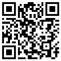 QR Code for MG6ebwBH9VcVewAMycdmcsQ8puqeirQFaM