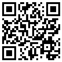 QR Code for MG6fFSqSWtfSrsK13UxiJTYbGfiswoLPFu