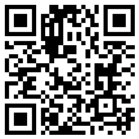 QR Code for MG6fRF8gnmuC6JC1S3UAnkXqpDdXSsgscb