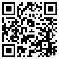 QR Code for MG6gijMwGUT2FzLLc8YbL6XutEPbgCKKL5