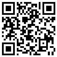 QR Code for MG6kiRfivyQwFEdTHJvgFVUUXytCjHtkM1