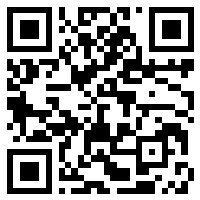 QR Code for MG6nyGsaNXTmnjdkdotepcN2EVc4WJwjAz