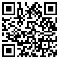 QR Code for MG6oBPDrssk29yjKBvJevGnzAQrib1EJLT