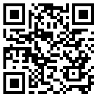 QR Code for MG6pHoSCxcCRndKadhZs6GRcF7eEdx8s2X